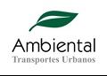 Ambiental