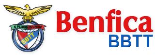 Benfica