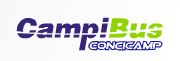 Campibus