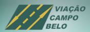 Campo Belo