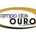 Campo dos Ouros
