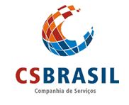 CS Brasil
