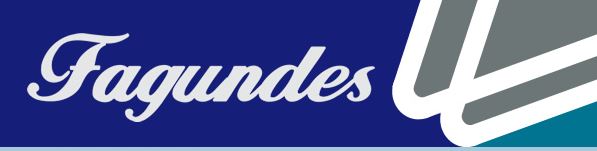 Fagundes