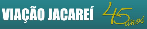 Jacareí