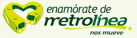 Metrolinea