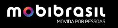 Mobi