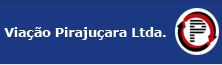 Pirajuçara