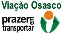 V. Osasco